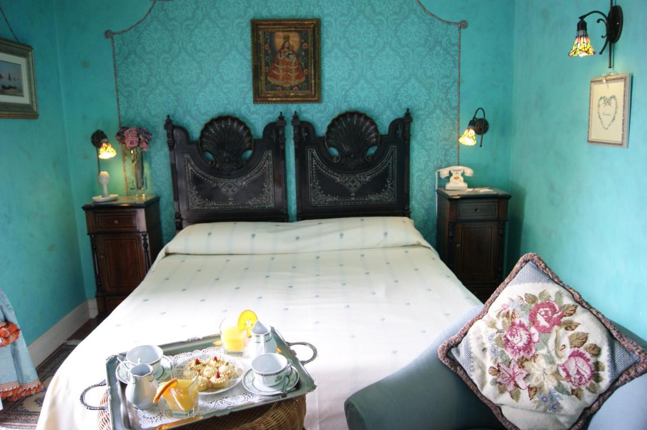 Hotel Villa Paradiso Dell'Etna San Giovanni La Punta Bagian luar foto